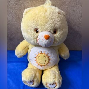 2003 Care Bear